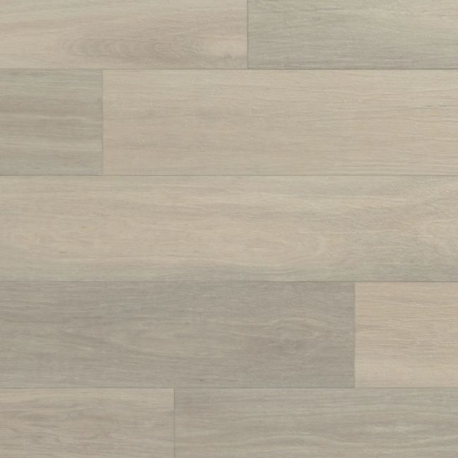 Glacier Oak RL21
