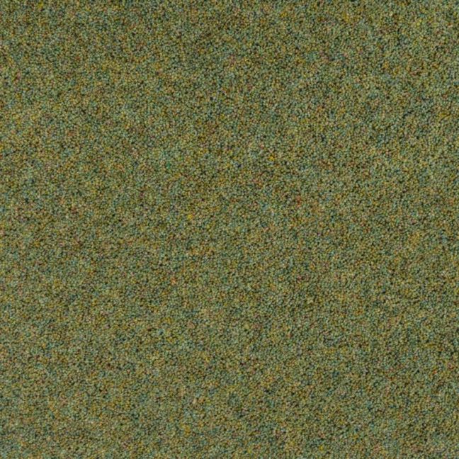Penthouse Carpets Pentwist Colours Glade 40oz