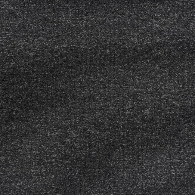 Burmatex Go To Heavy Contract Carpet Tiles Coal Grey 21802 Burmatex Go To Heavy Contract Carpet Tiles Coal Grey 21802