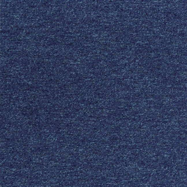 Burmatex Go To Heavy Contract Carpet Tiles Sea Blue 21806 Burmatex Go To Heavy Contract Carpet Tiles Sea Blue 21806