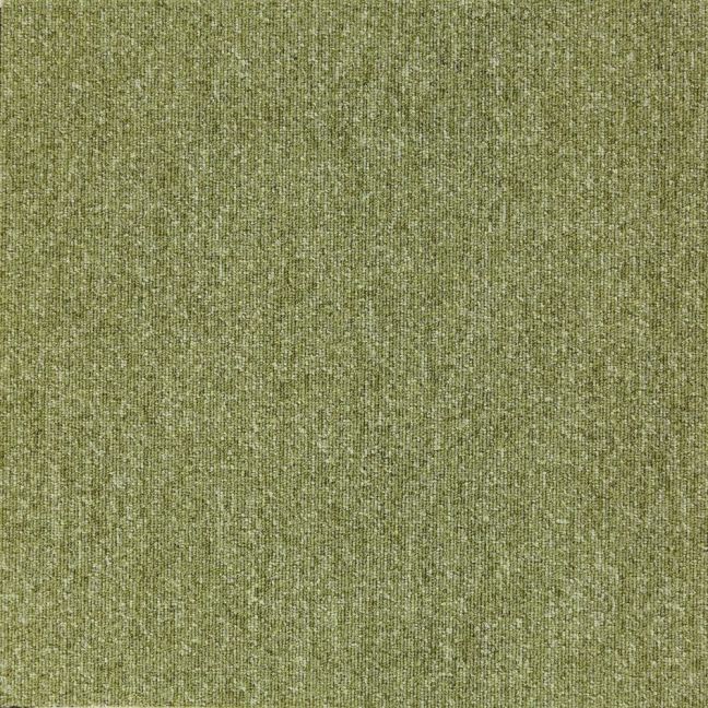  Burmatex Go To Heavy Contract Carpet Tiles Green 21811 