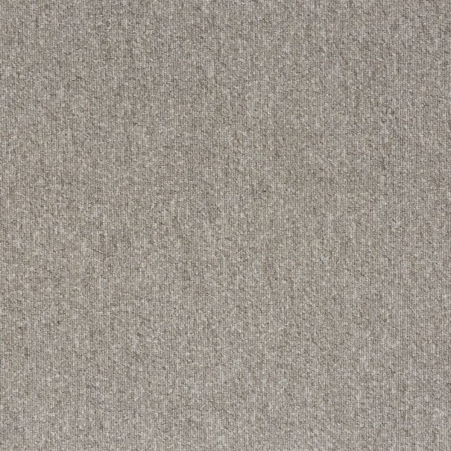 Burmatex Go To Heavy Contract Carpet Tiles Light Beige 1813 Burmatex Go To Heavy Contract Carpet Tiles Light Beige 1813