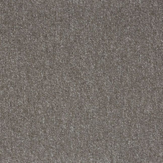 Burmatex Go To Heavy Contract Carpet Tiles Medium Beige 21814