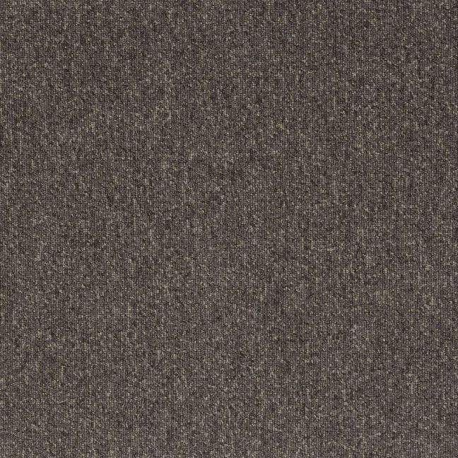 Burmatex Go To Heavy Contract Carpet Tiles Dark Beige 21815 Burmatex Go To Heavy Contract Carpet Tiles Dark Beige 21815