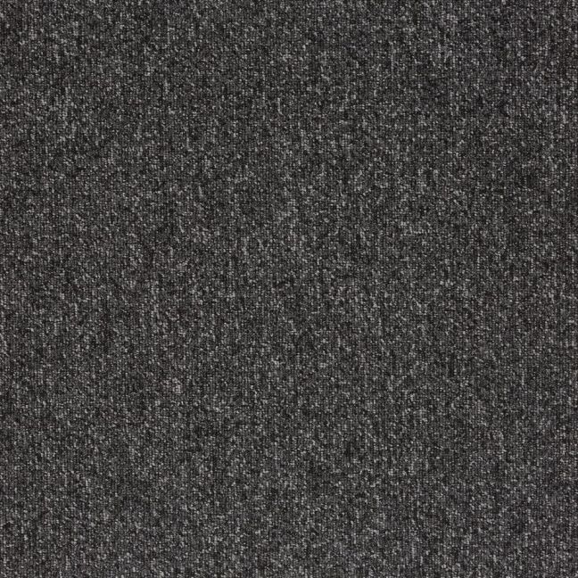 Burmatex Go To Heavy Contract Carpet Tiles Metal Grey 21816 Burmatex Go To Heavy Contract Carpet Tiles Metal Grey 21816