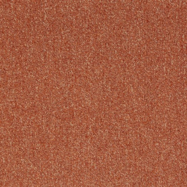 Burmatex Go To Heavy Contract Carpet Tiles Orange 21819 Burmatex Go To Heavy Contract Carpet Tiles Orange 21819