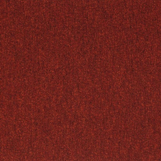 21820 red