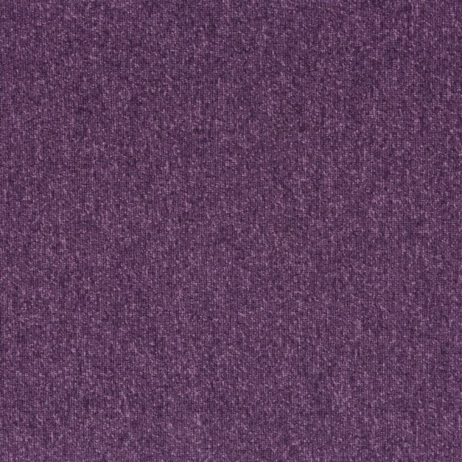 Burmatex Go To Heavy Contract Carpet Tiles Purple 21821 Burmatex Go To Heavy Contract Carpet Tiles Purple 21821