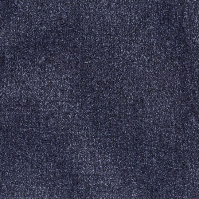 Burmatex Go To Heavy Contract Carpet Tiles Deep Blue 21822 Burmatex Go To Heavy Contract Carpet Tiles Deep Blue 21822