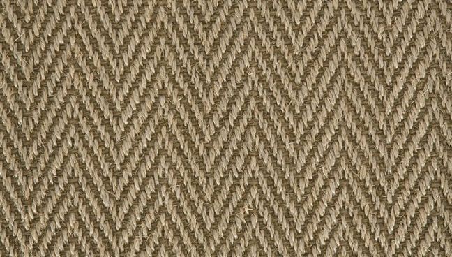 Crucial Trading Grand Herringbone Golden Sands GH103 Crucial Trading Grand Herringbone Golden Sands GH103