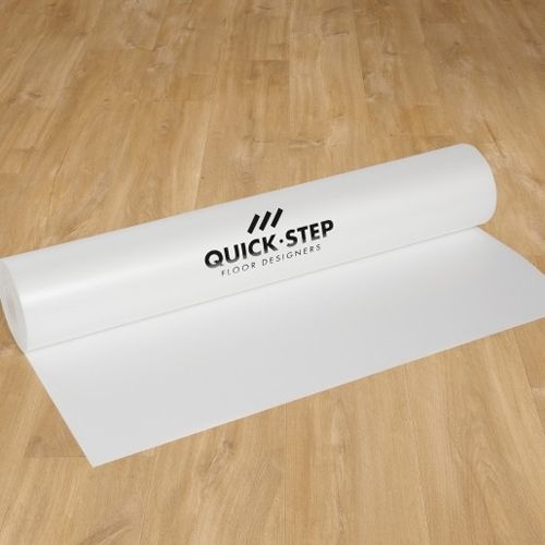 Quick Step Livyn Basic Vinyl Underlay