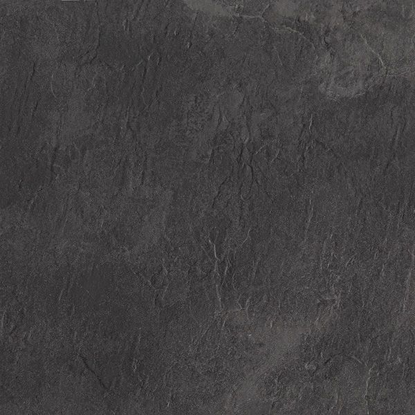 TLC Mineral Antique Slate 5187 TLC Mineral Antique Slate 5187