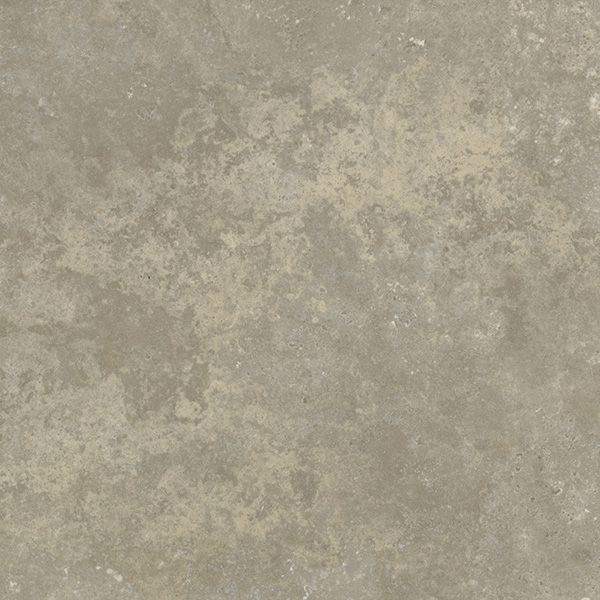 TLC Mineral Limestone 5189 TLC Mineral Limestone 5189