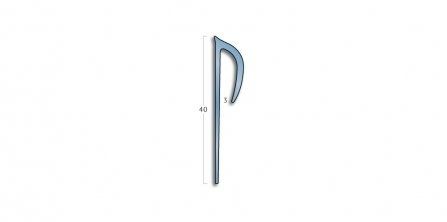 Gradus Cove/ Coil HCS48 Gradus Cove/ Coil HCS48