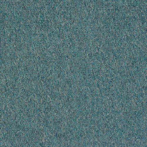 Gradus Bodega Carpet Tile Mermaid 03812 Gradus Bodega Carpet Tile Mermaid 03812