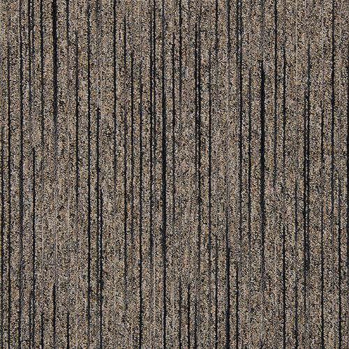 Gradus Lafite Space Carpet Tile LCSPACE32 Gradus Lafite Space Carpet Tile LCSPACE32