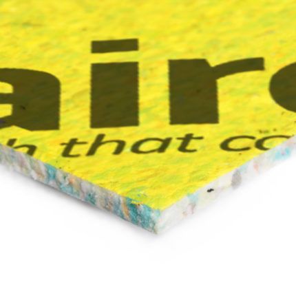 Tredaire Granduro 11mm Carpet Underlay Tredaire Granduro 11mm Carpet Underlay