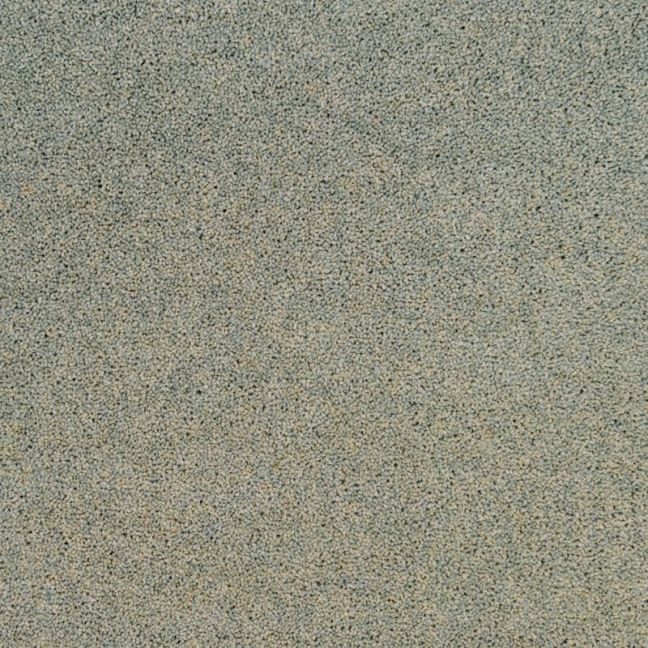 Penthouse Carpets Cumbrian Grasmere 40oz