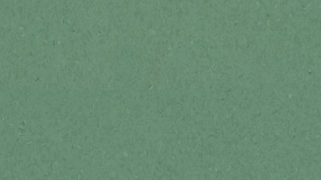 Tarkett iQ Natural - Natural GREEN 0108