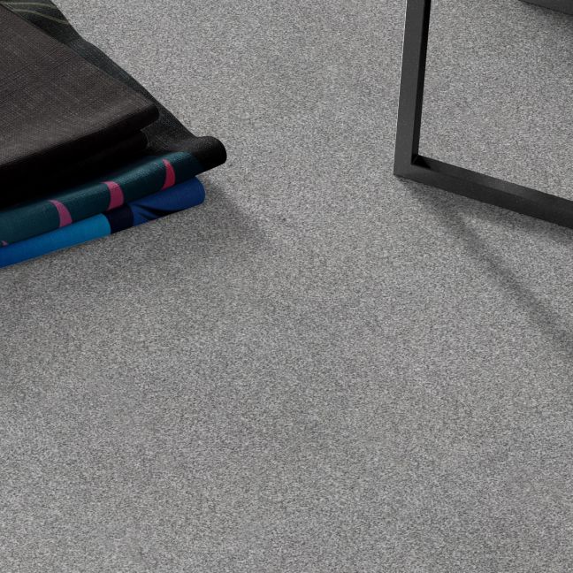 Flooring Hut Carpets Piccadilly Greige Felt Back Flooring Hut Carpets Piccadilly Greige Felt Back