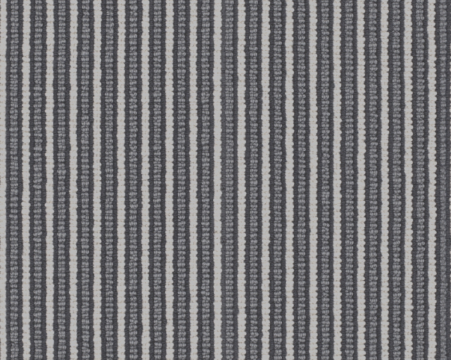 Crucial Trading Harbour Grey Mist WH204