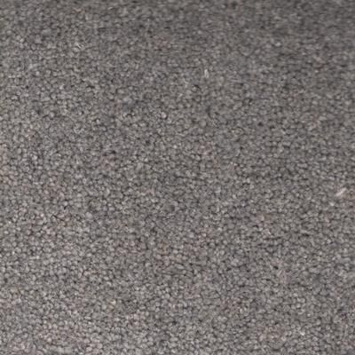 JHS New Elford Twist Premier Carpet Grey JHS New Elford Twist Premier Carpet Grey