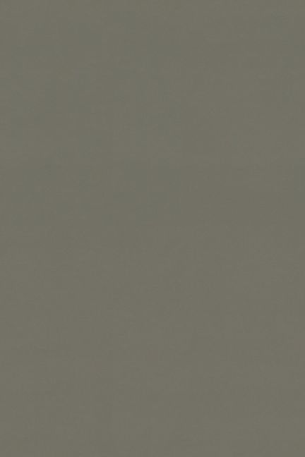 Grey Adobe 3375 Grey Adobe 3375