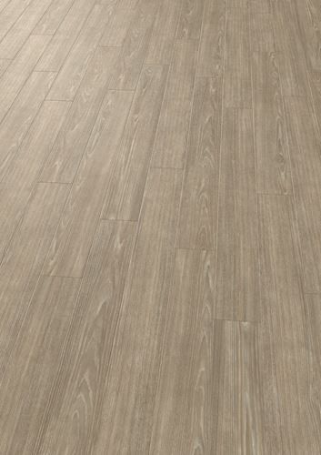 Polyflor Bevel Line Grey Ash 2998 Polyflor Bevel Line Grey Ash 2998
