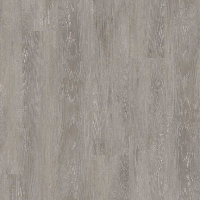 Polyflor Expona Simplay 19dB Grey Ash 9066 Polyflor Expona Simplay 19dB Grey Ash 9066
