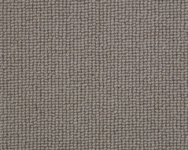 Crucial Trading Biscayne Plain Grey Ash BS121 Crucial Trading Biscayne Plain Grey Ash BS121