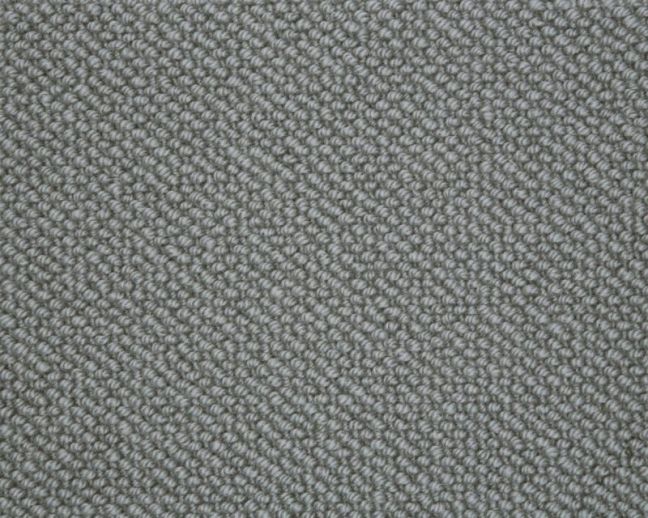 Crucial Trading Pearl Grey Dove WP106