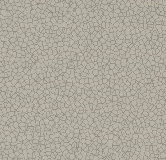 Grey Halo Contour 90752T4315 Grey Halo Contour 90752T4315