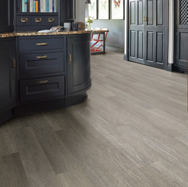 TLC True Forest Grey Sawn Oak 5134