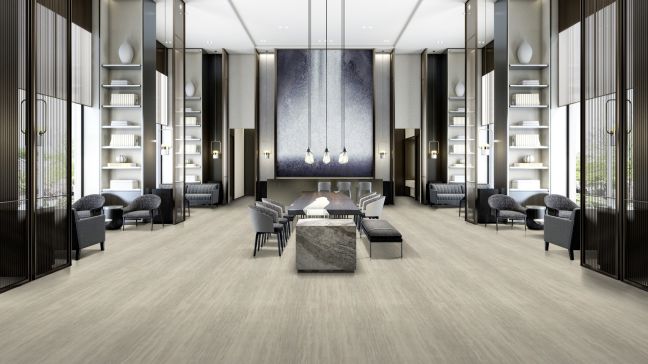 Grey Travertine 91651T4315 