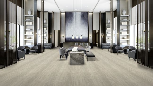 Grey Travertine 91651T4319 Grey Travertine 91651T4319