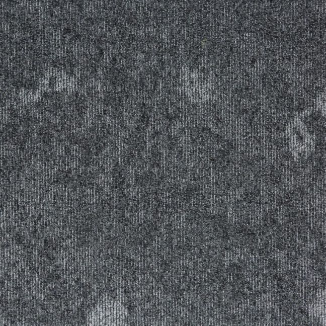 Grey Zephyr 34303