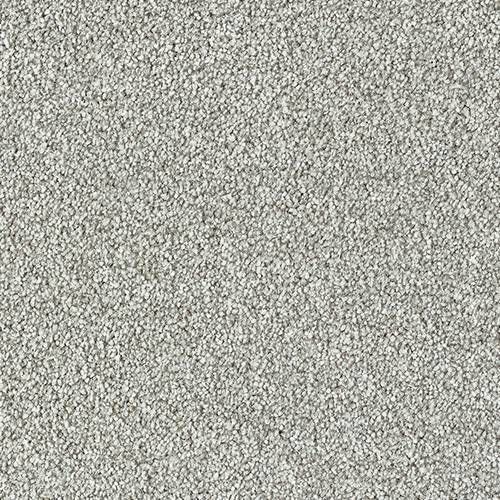 Rustique Saxony Greystone Rustique Saxony Greystone