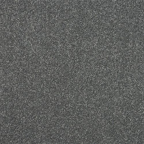 Abingdon Carpets Stainfree Ultra Gunmetal Abingdon Carpets Stainfree Ultra Gunmetal