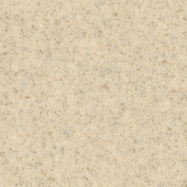 Polyflor PolySafe Stone fx PUR Gypsum 4044 Polyflor PolySafe Stone fx PUR Gypsum 4044