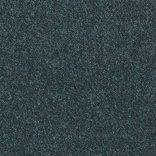 Royal Charter Deluxe Hague Blue Royal Charter Deluxe Hague Blue