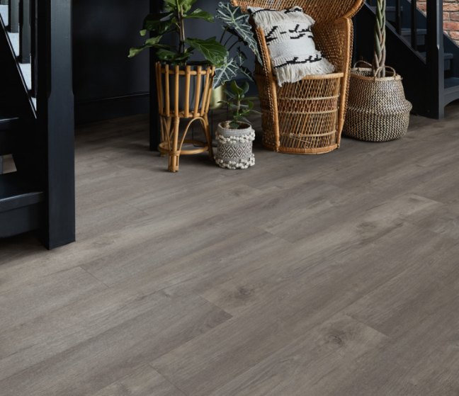 TLC Massimo Wood Hampstead Oak 5275 TLC Massimo Wood Hampstead Oak 5275