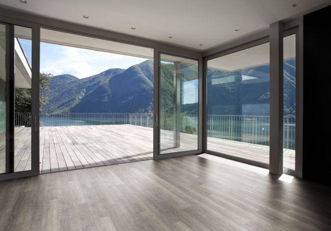 Luvanto Click Plus Harbour Oak Luvanto Click Plus Harbour Oak