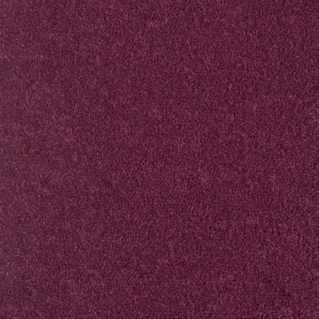 Penthouse Carpets Wentworth Harwood 50oz Penthouse Carpets Wentworth Harwood 50oz