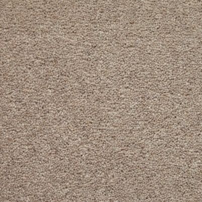 JHS Haywood Twist Premier Carpet Bamboo JHS Haywood Twist Premier Carpet Bamboo