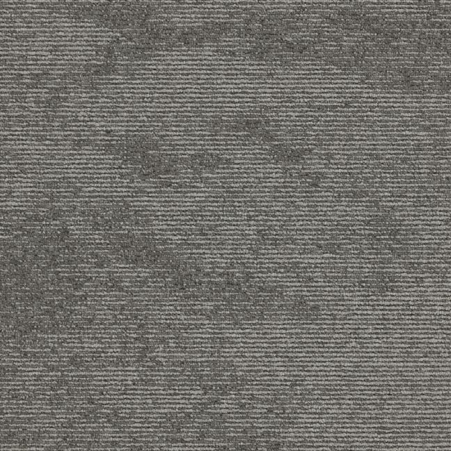 Paragon Elemental Collection Heathstar Dappled Grey 810112 Paragon Elemental Collection Heathstar Dappled Grey 810112