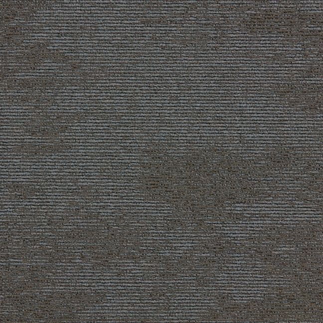 Paragon Elemental Collection Heathstar Dune Moonlight 603132 Paragon Elemental Collection Heathstar Dune Moonlight 603132