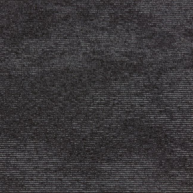 Paragon Elemental Collection Heathstar Peat Shadow 906102 Paragon Elemental Collection Heathstar Peat Shadow 906102