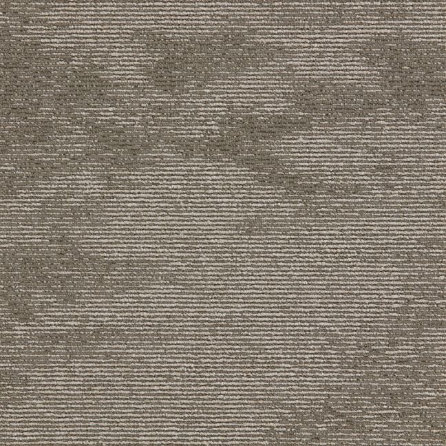 Paragon Elemental Collection Heathstar Shingle Stone 107222 Paragon Elemental Collection Heathstar Shingle Stone 107222