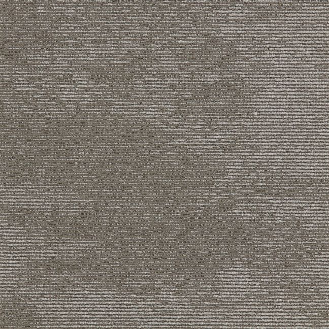 Paragon Elemental Collection Heathstar Tankmoss Mist 805122 Paragon Elemental Collection Heathstar Tankmoss Mist 805122