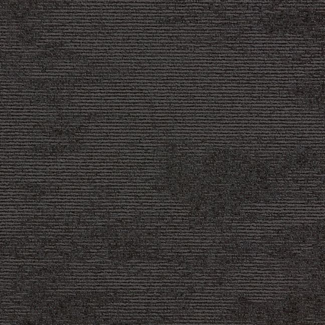 Paragon Elemental Collection Heathstar Twilight Ember 908002